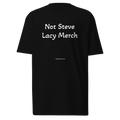 Men's Premium Heavyweight Tee | Cotton Heritage MC1086